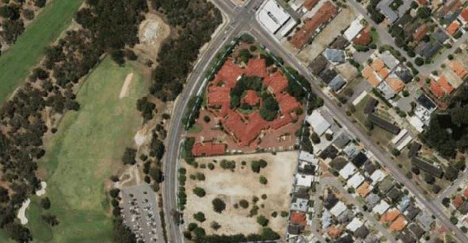 Brightwater’s Inglewood (WA) facility to undergo “world class” expansion post image