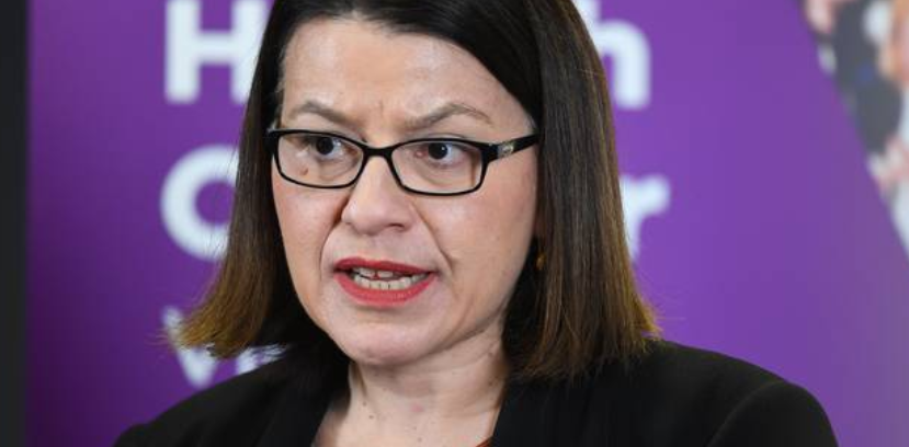 Victoria limits aged care visits and puts new restrictions for aged care workers – plus hospital transfers still on a case-by case basis post image