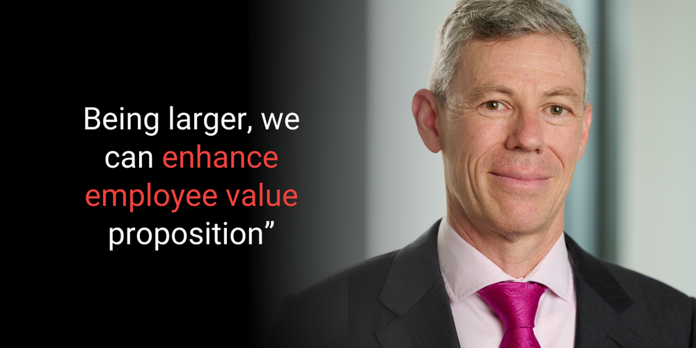 The $56K wage difference: the benefits of scale post image