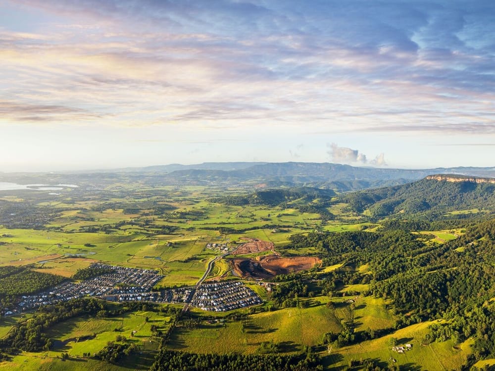 Stockland to build another over-60s land lease community in NSW post image