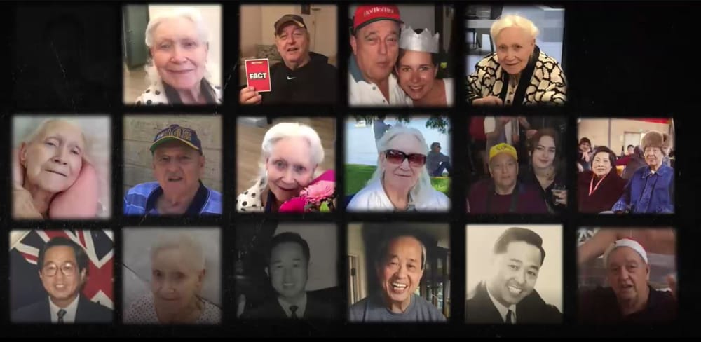 Anne Connolly and 7:30 Report returns to aged care with Regis Nedlands investigation tonight – as Q+A discusses aged care post image