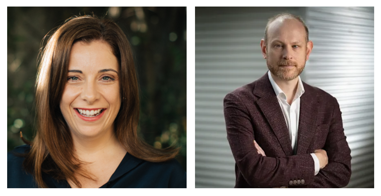 CHSP meal providers receive 10% cost-of-living top up from Fed Govt but ACCPA says it's not enough post image