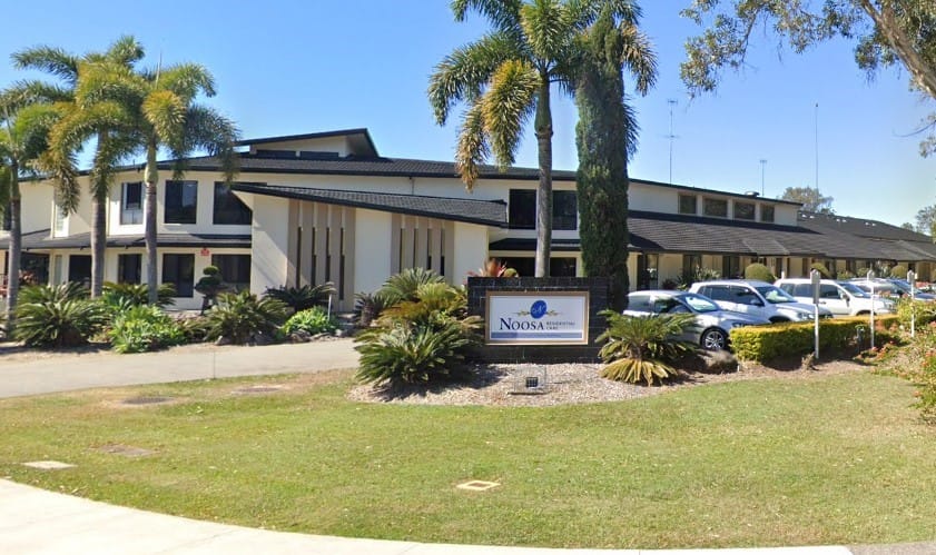 QLD Coroner investigating death at Japara’s Noosa aged care home after alleged assault post image