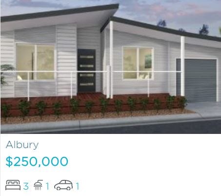 Land lease community operator Ingenia grows underlying profit by 38% post image