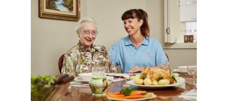 Benetas expands Victorian CHSP services as Councils pull out post image