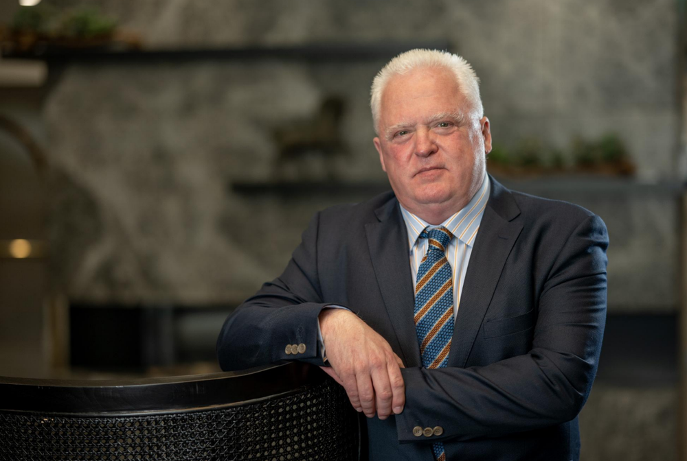 $40 a day: Govt’s $10 a day increase to the Basic Daily Care Fee only a fraction of food budgets post image