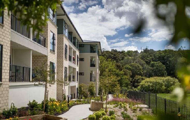 NZ foreign home buyers ban comes into force – big village operations hit post image