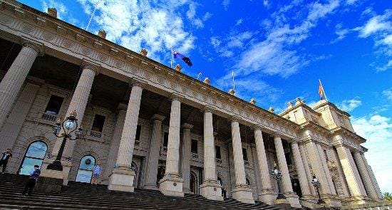 VIC Government reveals aged care development plan for Wantirna post image