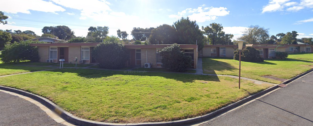 Benetas’ new retirement living community a game changer post image