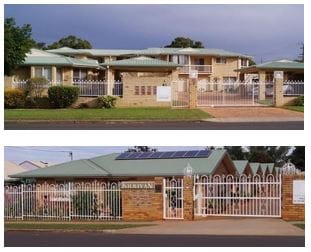 Churches of Christ Care negotiating purchase of Toowoomba villages from Southern Cross Care QLD post image