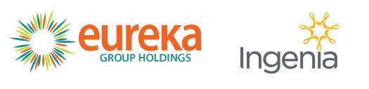 Ingenia funds land lease expansion by selling rental villages to Eureka post image