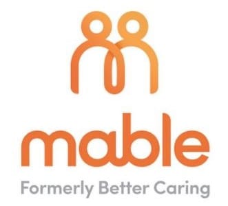 ‘Aged care disrupter’ Mable in last stage of raising $15 million from investors, says AFR post image