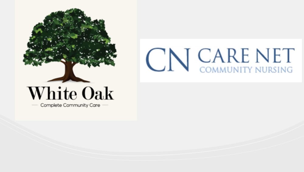 Hall & Prior’s White Oak home care expands Perth footprint with Care Net acquisition post image