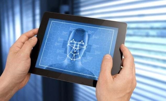 Government to invest $5 million for Australian pain recognition technology trial in residential aged care post image