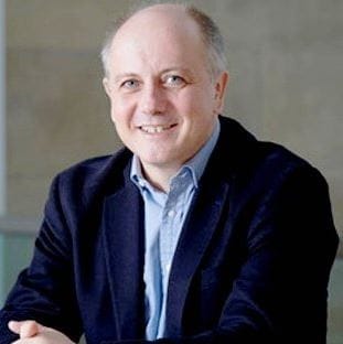 Former UK National Health Services director appointed as CEO for Australian Digital Health Agency post image