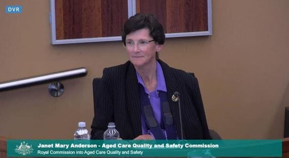 Aged Care Quality and Safety Commission (ACQSC) increases unannounced facility visits post image