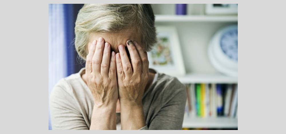 Domestic violence is happening in retirement villages: is your village prepared? post image