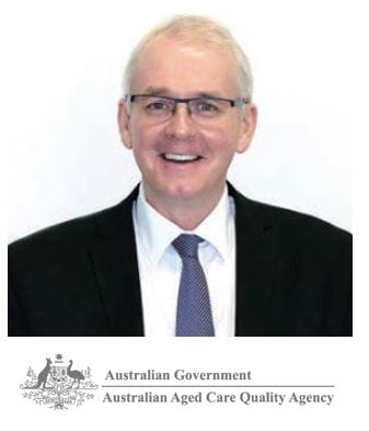 Australian Aged Care Quality Agency reveals plan for new aged care ratings system post image