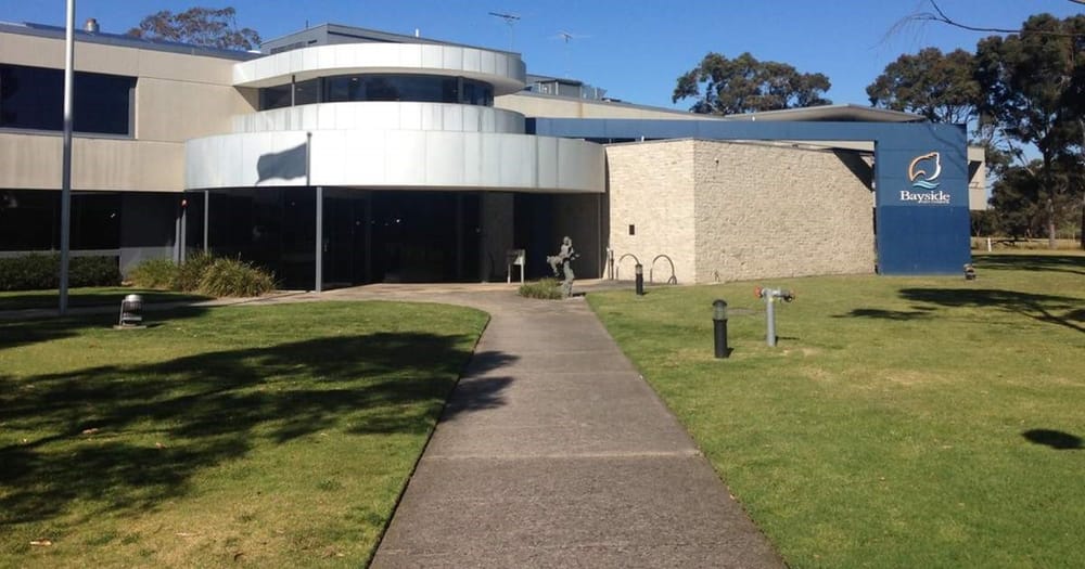 Bayside Council bucks trend as Golden Plains Shire pulls out of aged care post image