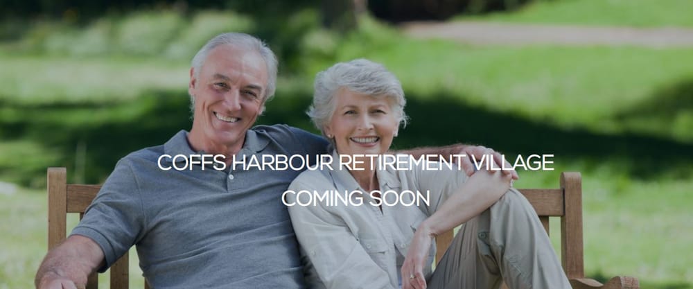 Oak Tree Group launches advertising for $17M Coffs Harbour retirement village post image