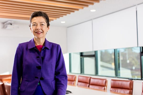 Bolton Clarke adds Canstar chair to Board post image