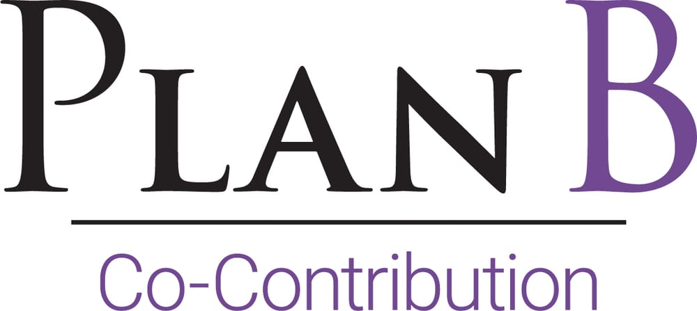 Real co-contribution is (almost) here: $3.76B cash post image