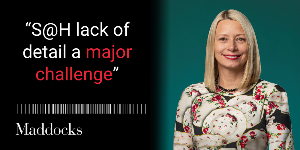 Stuck in limbo: navigating the legal landscape of Support at Home post image