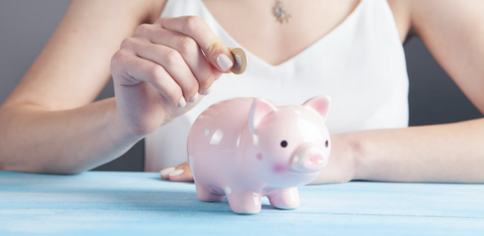 Aged care CEO responds to union’s calls for pay transparency: “We believe all our staff deserve this pay rise” post image