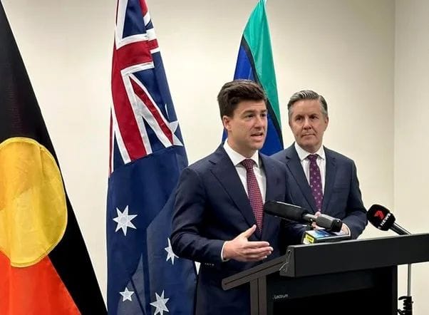 Only in SATURDAY: how aged care shifted in the first half of 2025? post image