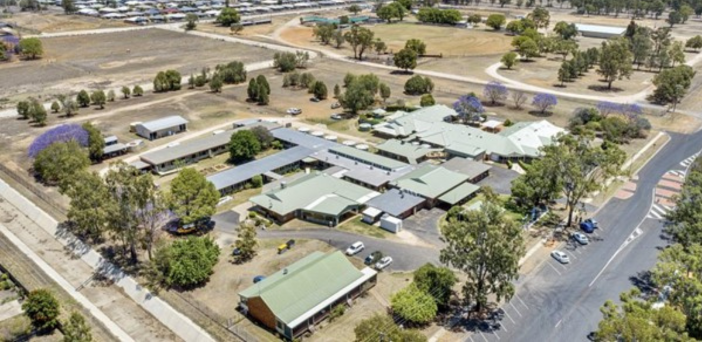 SATURDAY: Aged care providers spend millions on staff accommodation post image