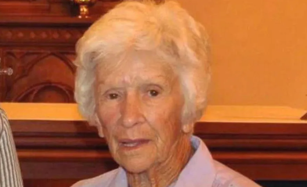 Family of allegedly Tasered aged care resident Clare Nowland settles civil case post image