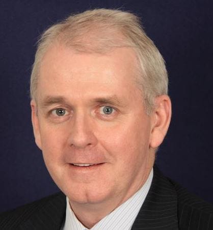 No “spot checks” carried out in aged care homes after 5pm post image