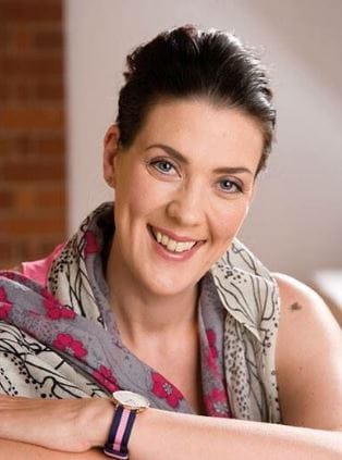 Retirement villages in the media – it’s not all ‘doom and gloom’ post image