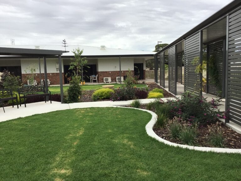SA Not For Profit Barunga Village Inc. acquires 42-bed aged care home post image