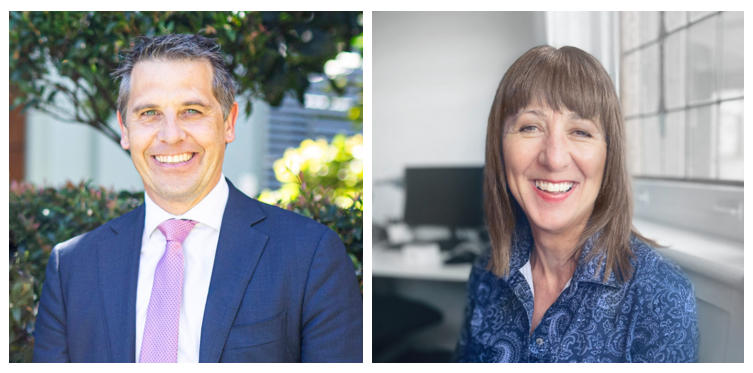 NSW Govt doubles funding for Illawarra Shoalhaven project as number of hospital patients awaiting aged care climbs higher post image