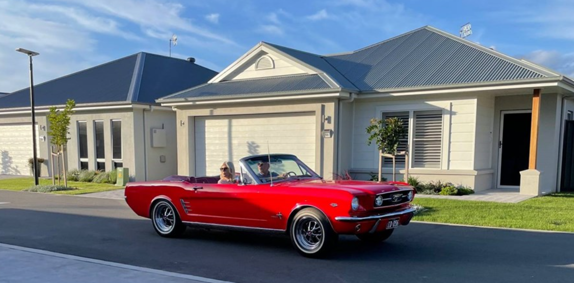 Land lease delivers on mission, but where are the Not For Profits? post image