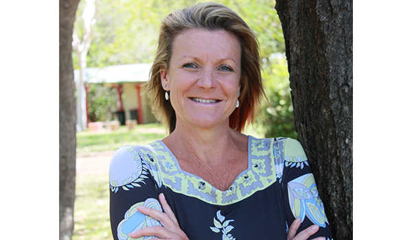 Catalyst Education announces short courses for aged care on OpenLearing’s platform post image