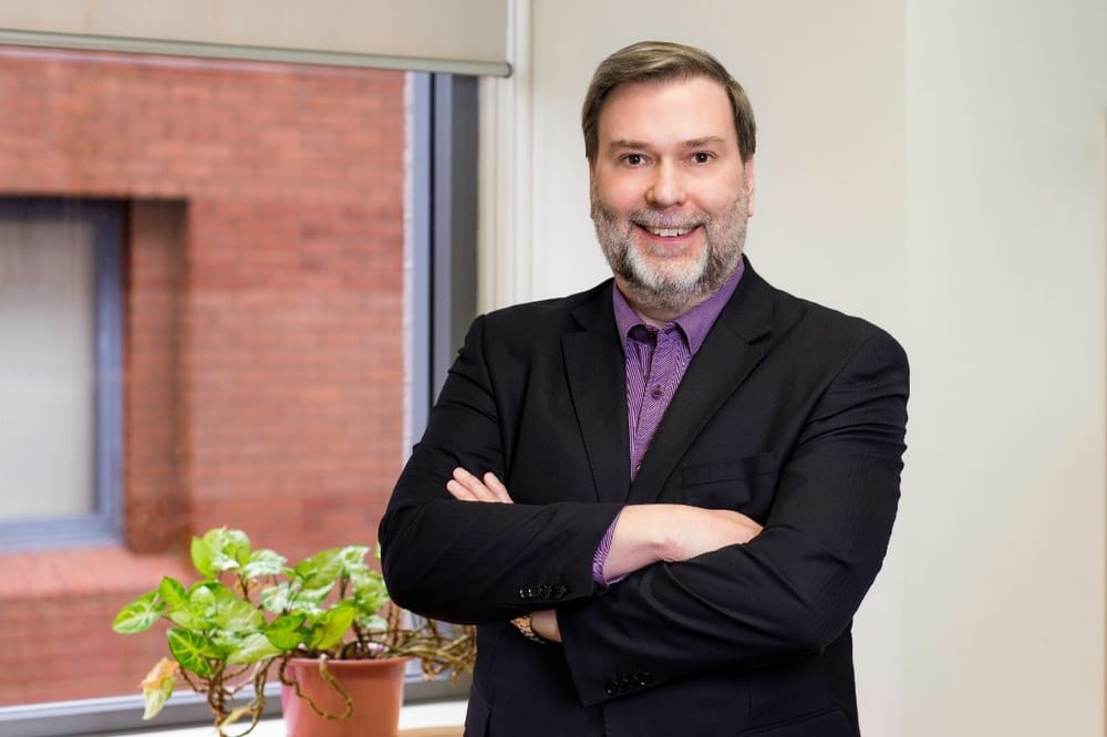 ACCPA praises reform bill passage, but questions remain around 24/7 nurses post image