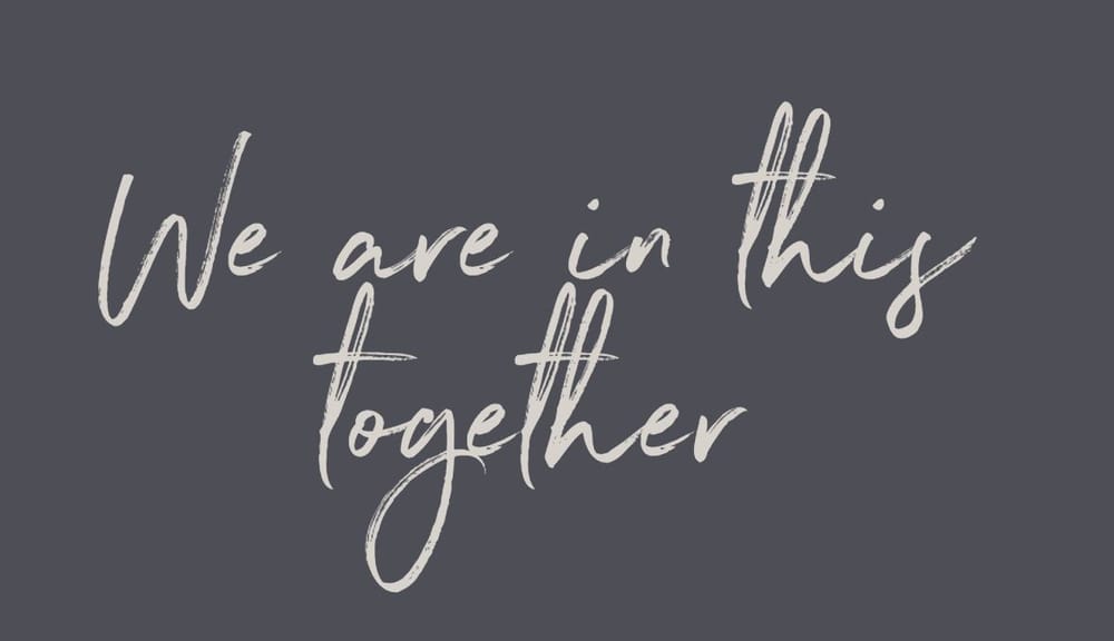 Waterbrook returns: Kevin Ryan’s Six Star Bowral retirement village revealed post image