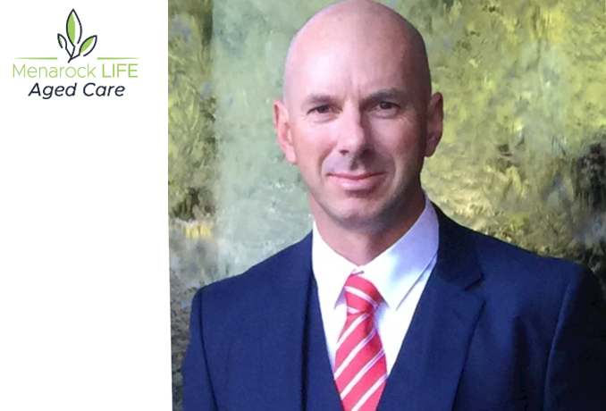 $200M Menarock LIFE Aged Care reportedly looking for investor to grow post image