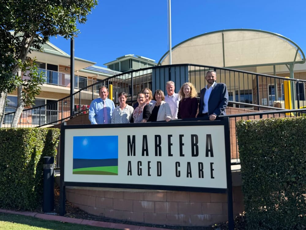 Whiddon expands to 23 homes with second site in Maclean, NSW post image