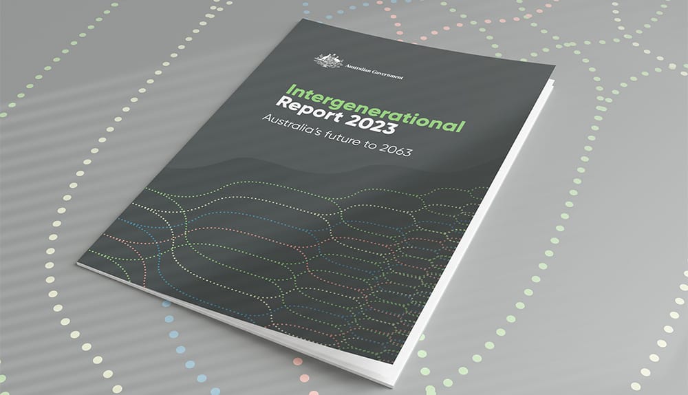 Aged care operators convert residential care to retirement villages post image