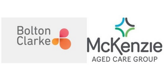 Bolton Clarke to buy McKenzie Aged Care’s operations post image