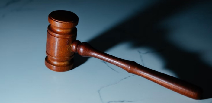 Aged care home class actions appeal decision rejecting access to documents post image