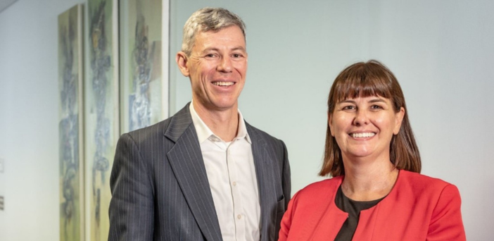 BaptistCare merger completes post image