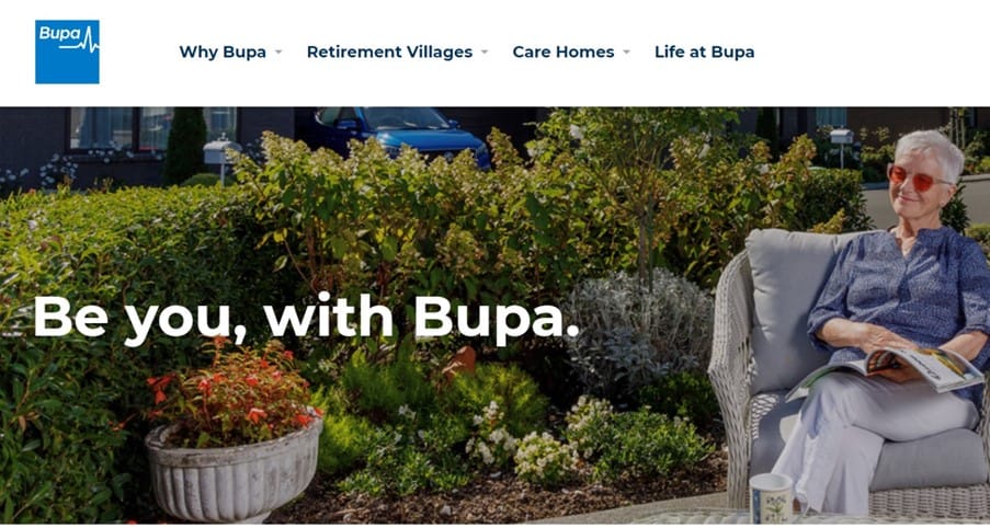 Bupa reportedly hires Macquarie Capital to sell its New Zealand business. Will Australia follow? post image