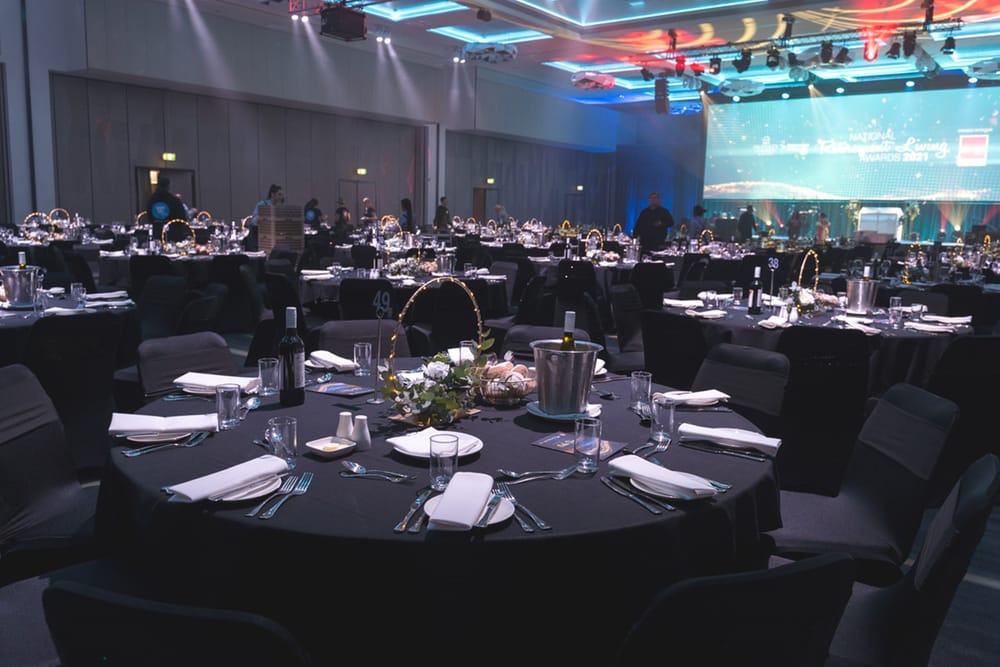 Retirement Living Awards 2023 finalists announced post image