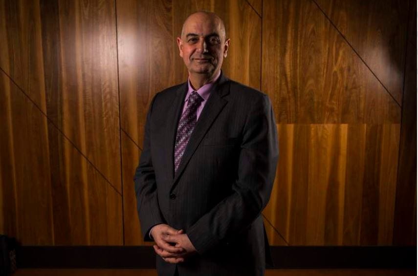 Professor Joseph Ibrahim says operators and Government must provide transparency before visitor restrictions can be lifted in SMH op-ed post image