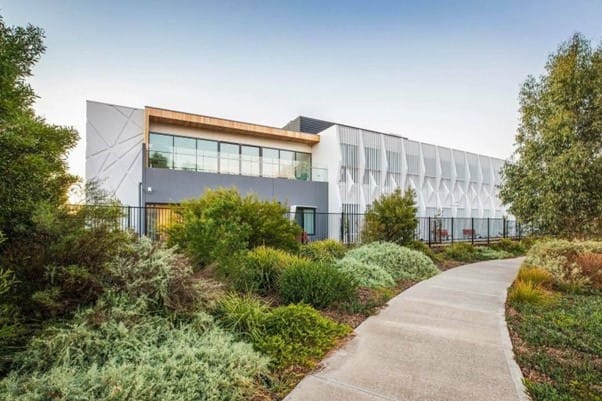 Heritage Care charged with three health and safety breaches over 2020 Epping Gardens COVID-19 outbreak – maximum fine $1.5M for each offence post image