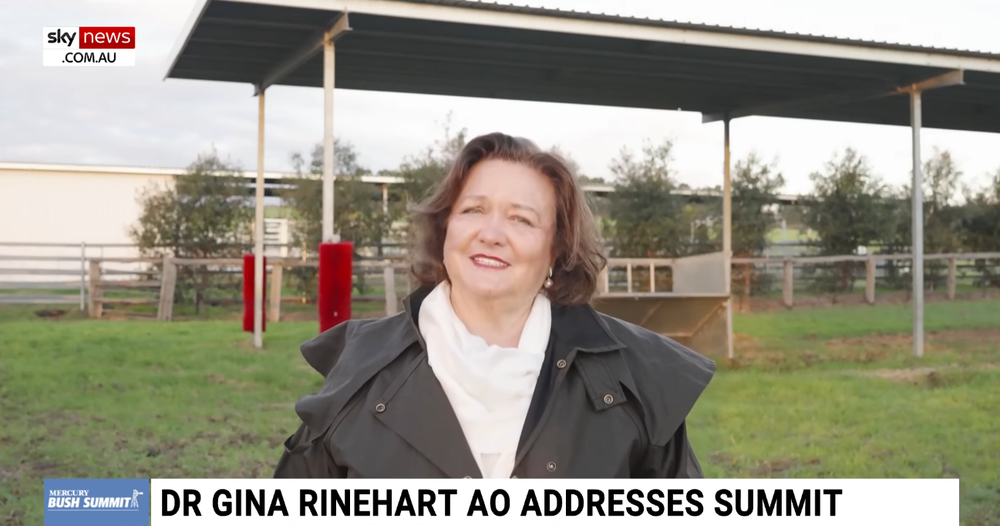 Which aged care providers made Australia’s Top 500 Private Companies of 2024? post image